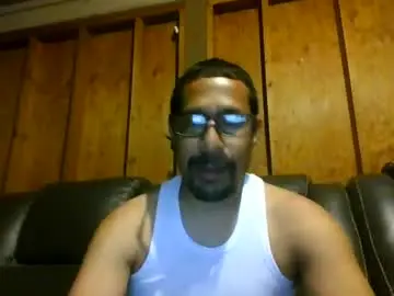 Chaturbate Private Sex Chat of cargopipe2000