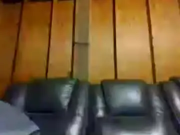 Chaturbate Watch Live Sex Cams of cargopipe2000