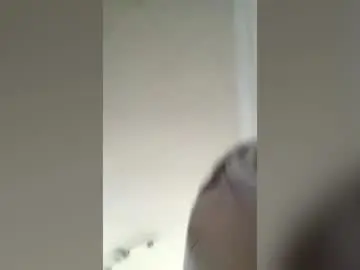 Chaturbate Live Sex Cam of chloe_naughtyxcam