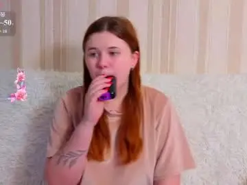 Chaturbate Free Live Porn of fiery_foxy