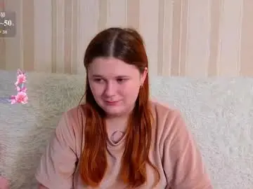 Chaturbate Best live sex cam show of fiery_foxy