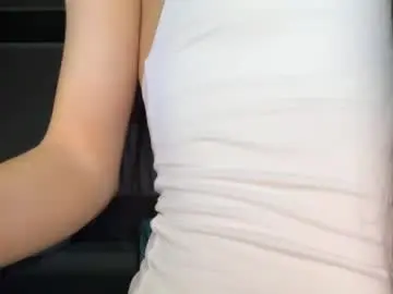 Chaturbate Sex Chat of genebourassa