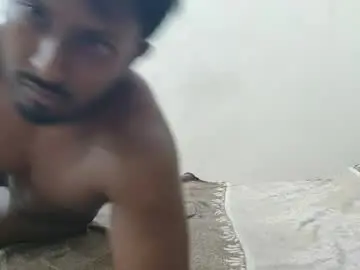Chaturbate Adult Video Chat of hunky_ariyaan