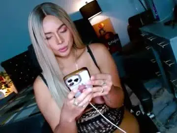 Chaturbate Adult Webcam of insatiable_queen16