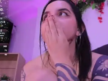 Chaturbate Free Porn Cam of kaylee_lee