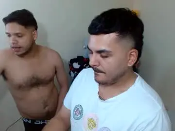 Chaturbate Live Porn of kevinspenser
