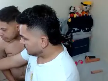 Chaturbate Watch Live Sex Cams of kevinspenser