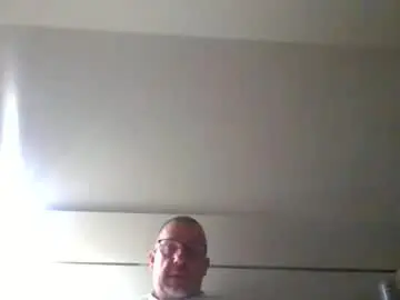 Chaturbate Best live sex cam show of middleton2021