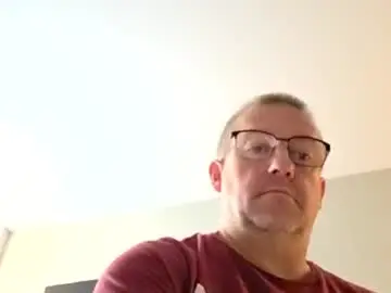 Chaturbate Sex Cam of middleton2021