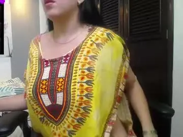 Chaturbate Watch Live Sex Cams of tamara_priya