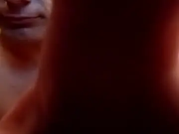 Chaturbate Best Webcam of arexabragdoll66