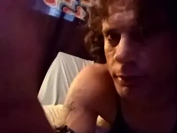 Chaturbate Adult Video Chat of arexabragdoll66