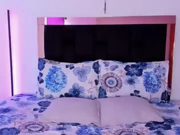 Chaturbate Live Sex of carorosse