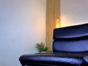 Chaturbate Best live sex cam show of dalton_asher