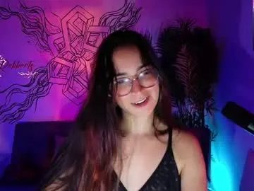 Chaturbate Best Webcam of emi_roberts