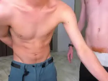 Chaturbate Watch Live Sex Cams of esthetics_boys