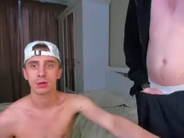 Chaturbate Nude Webcam of esthetics_boys