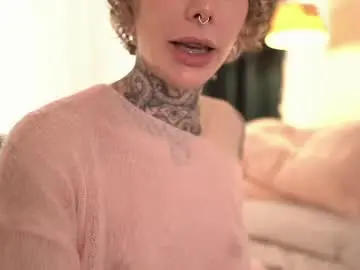 Chaturbate Private Sex Chat of fuckingtoy_