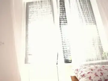 Chaturbate Best live sex cam show of fuckingtoy_