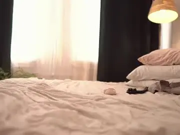 Chaturbate Sex Cam of fuckingtoy_