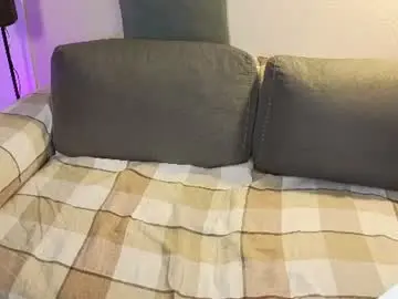 Chaturbate Sex Chat of girlfrend10