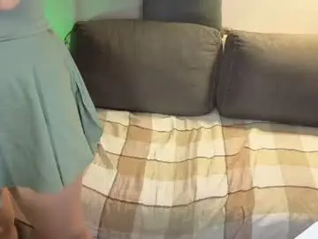Chaturbate Sex Chat of girlfrend10