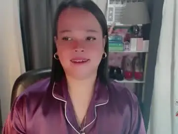 Chaturbate Adult Video Chat of joanagorgeous
