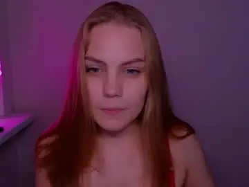 Chaturbate Live Porn of jodiewithgreen
