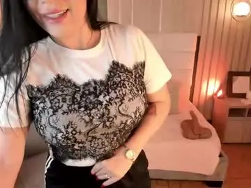 Chaturbate Watch Live Sex Cams of miasphencer
