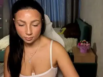 Chaturbate Sex Chat of mira_star_007