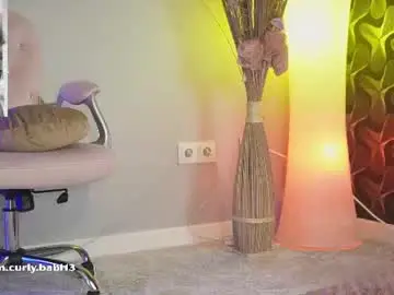 Chaturbate Adult Webcams of moan_4_you