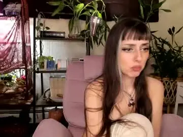 Chaturbate Watch Live Sex Cams of pluto_astrology