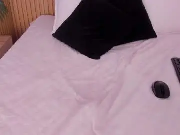 Chaturbate Adult Webcam of samantha_sra_