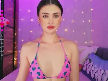 Chaturbate Adult Webcam of sandysweetie