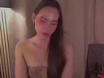 Chaturbate Sex Cam of sexbombvenice