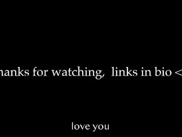 Chaturbate Best Webcam of shiningstarrr