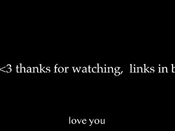 Chaturbate Watch Live Sex Cams of shiningstarrr