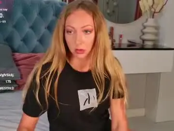 Chaturbate Free Live Porn of siennapierce