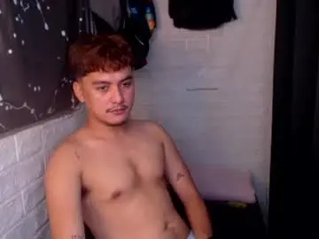 Chaturbate Live Sex of tempting_jon