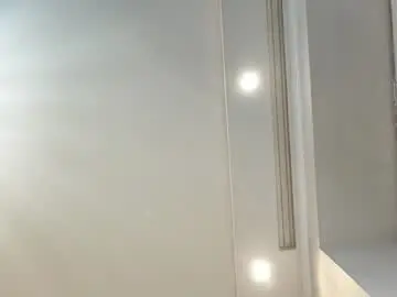 Chaturbate Free Porn Cam of yoshiezerbel