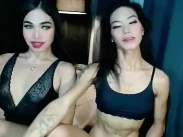Chaturbate Free Live Porn of absolutelyselfsucker69
