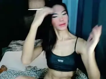 Chaturbate Watch Live Sex Cams of absolutelyselfsucker69