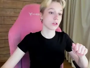 Chaturbate Free Live Porn of agatagate