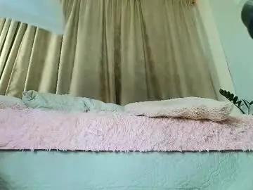 Chaturbate Adult Video Chat of amelia_lov3