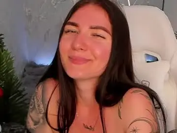 Chaturbate Watch Live Sex Cams of babyisperfect