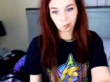 Chaturbate Adult Webcam of dawnwillow