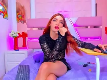 Chaturbate Adult Webcam of emmahiltton