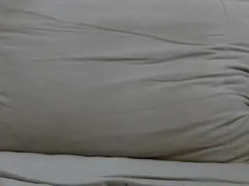 Chaturbate Best live sex cam show of ennakymm
