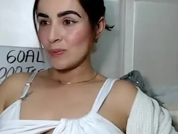 Chaturbate Free Porn Cam of frida__x
