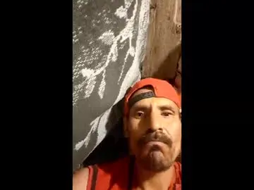 Chaturbate Sex Cam of joseguadalupefelix900